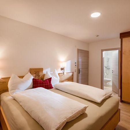 Hotel Ritterhof Ellmau Zewnętrze zdjęcie