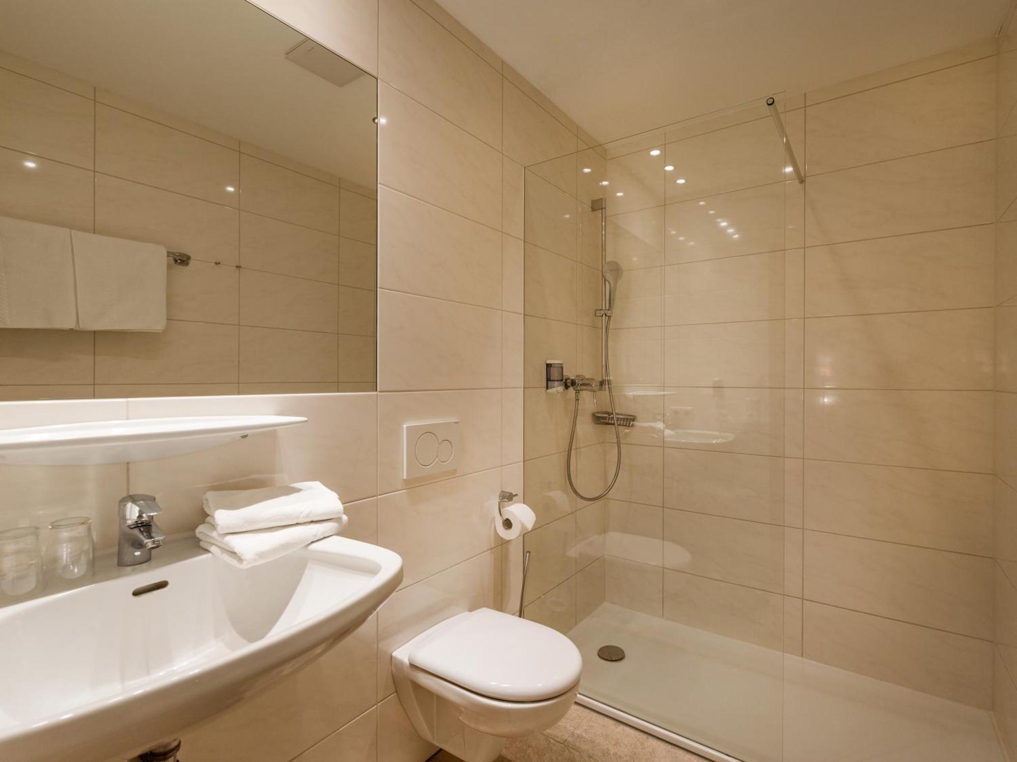 Hotel Ritterhof Ellmau Zewnętrze zdjęcie